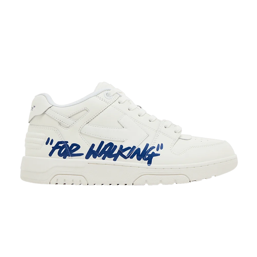Krossovki-Off-White-Out-of-Office-Low-For-Walking-White-Blue-White-Sole