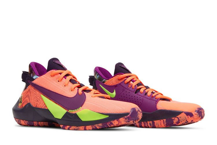 zoom-freak-2-se-gs-bright-mango-cz4177-800_07
