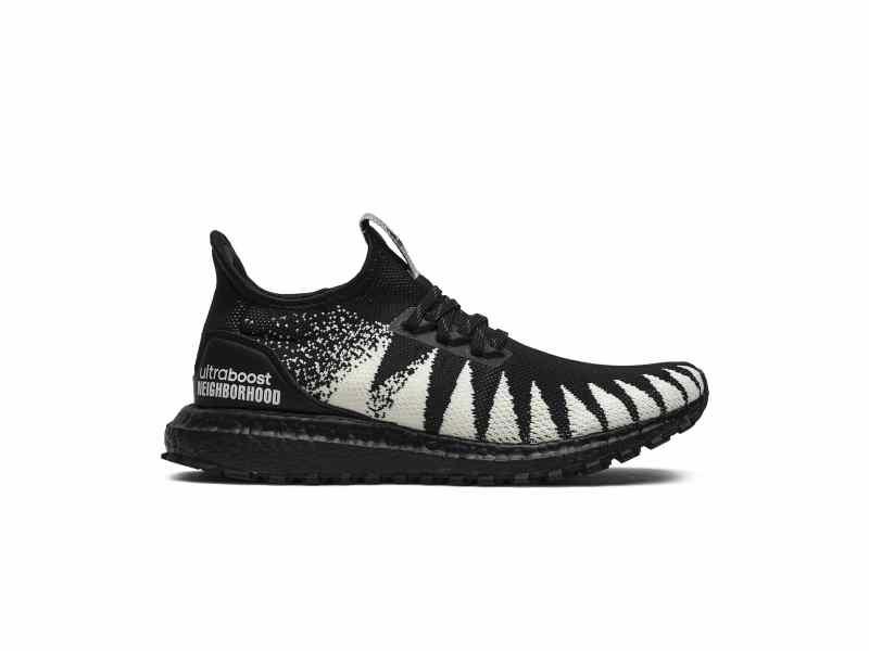 NEIGHBORHOOD-x-adidas-UltraBoost-All-Terrain-NBHD