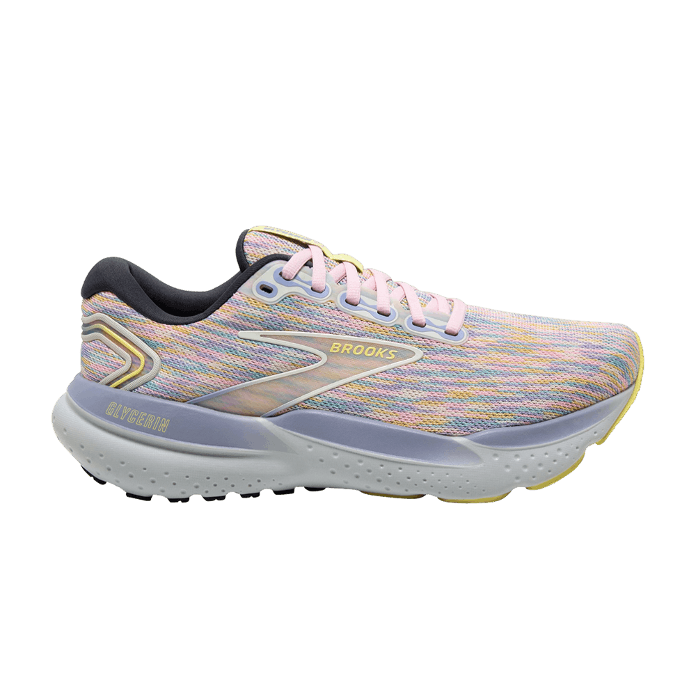 wmns-glycerin-21-thistledown-corsage-120408-455