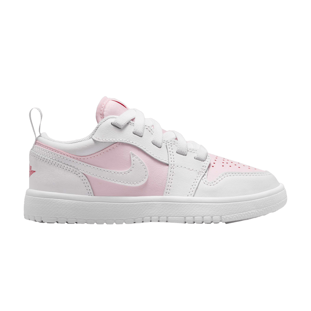 air-jordan-1-low-alt-ps-pink-foam-dr9748-608
