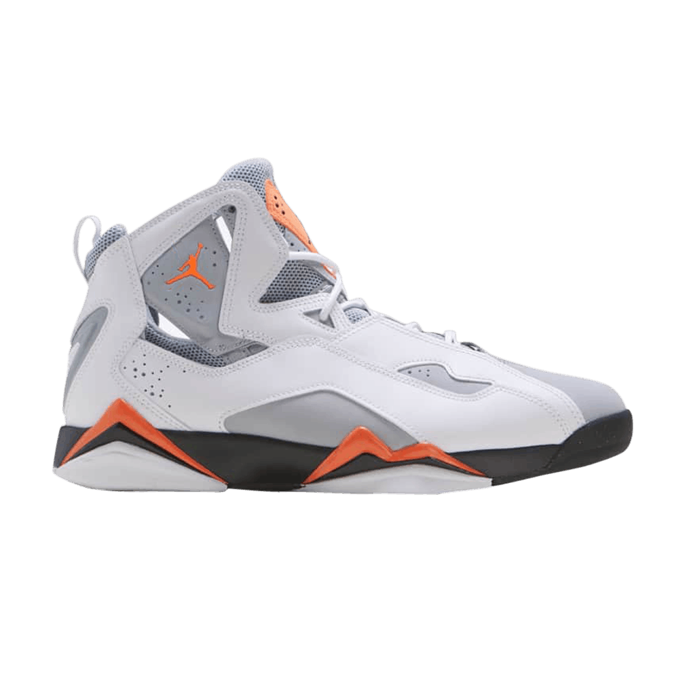 jordan-true-flight-wolf-grey-orange-342964-118