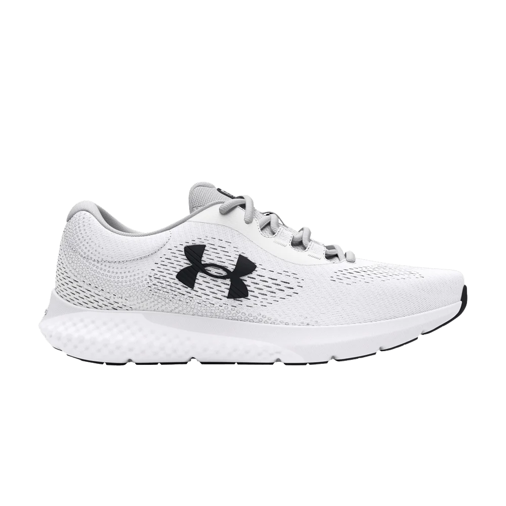 Krossovki-Under-Armour-Charged-Rogue-4-White-Black
