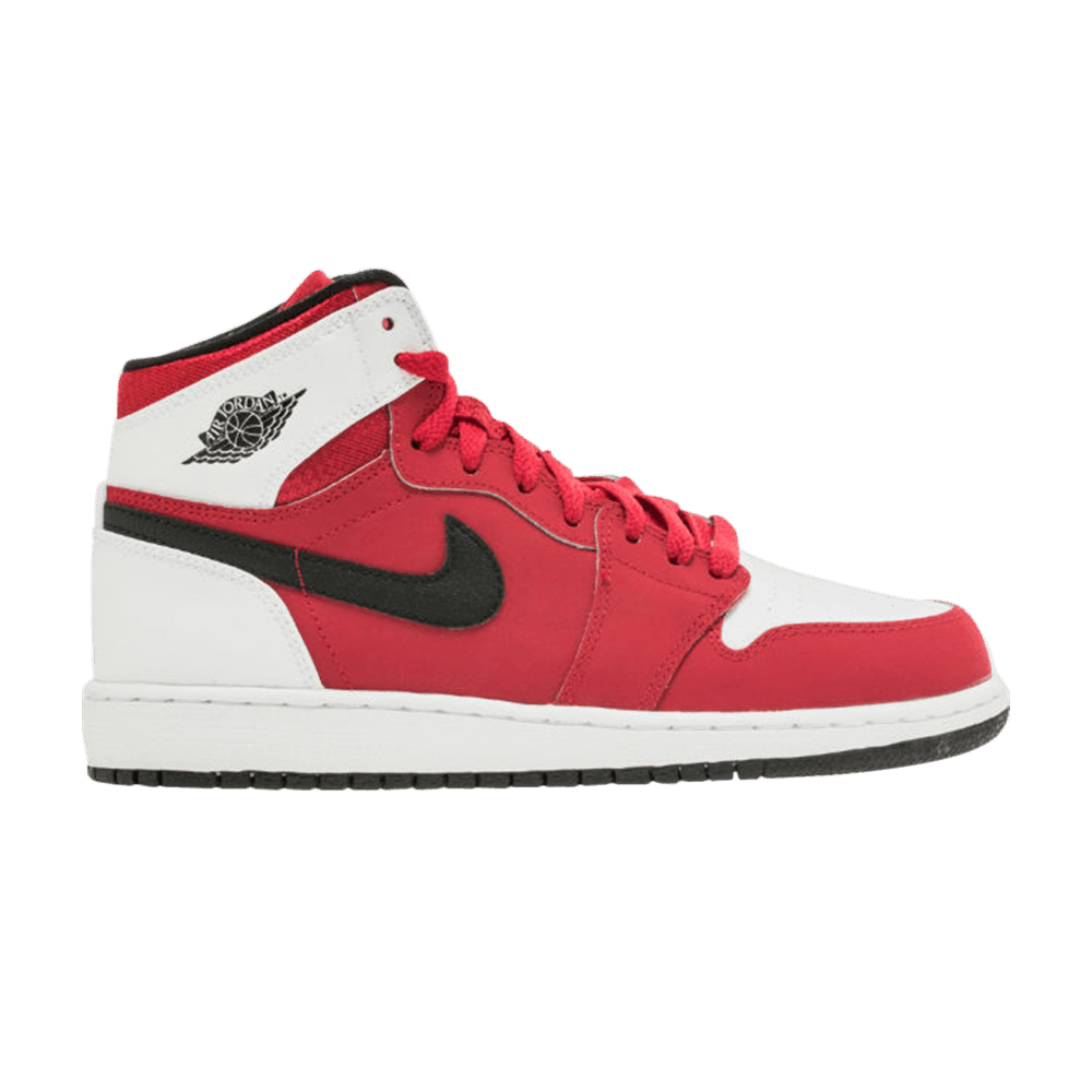air-jordan-1-retro-high-bg-blake-griffin-705300-601