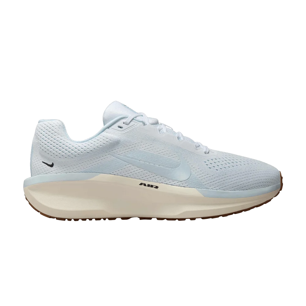 Krossovki-Nike-Air-Winflo-11-White-Blue-Tint