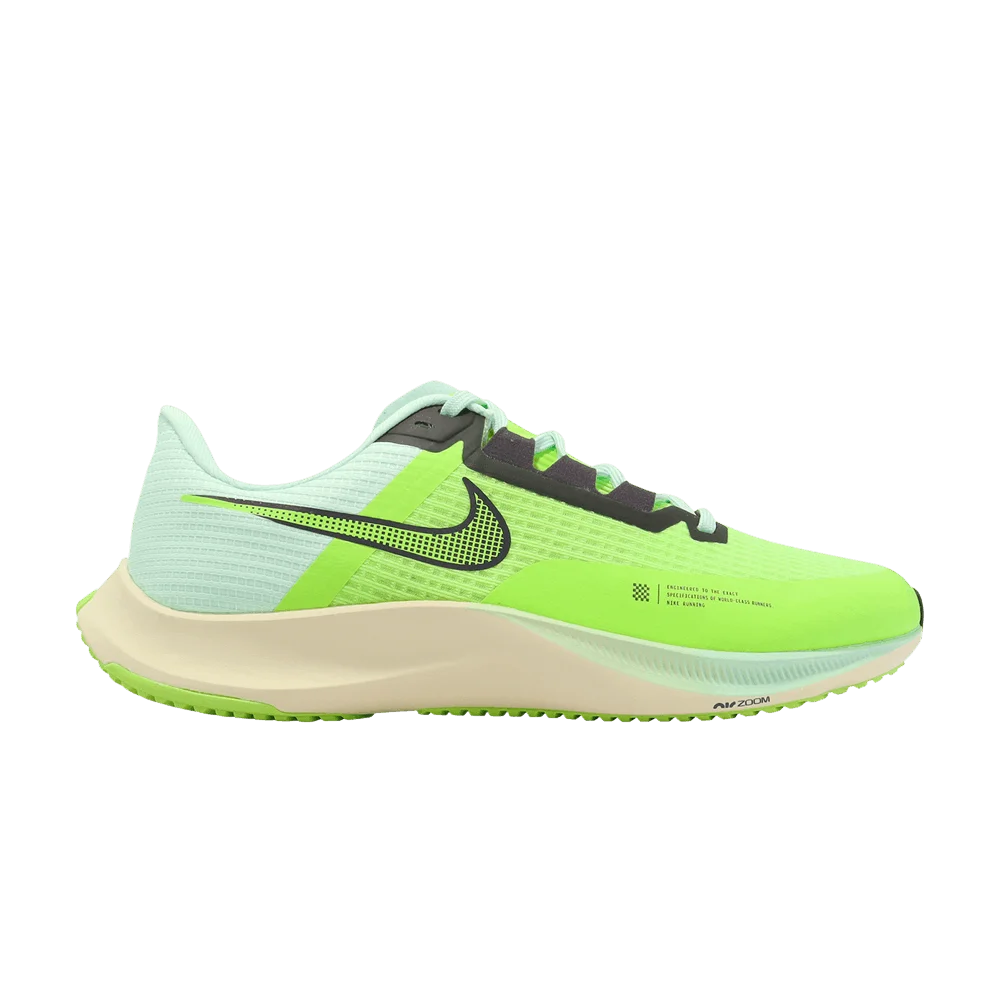 Krossovki-Nike-Air-Zoom-Rival-Fly-3-Ghost-Green