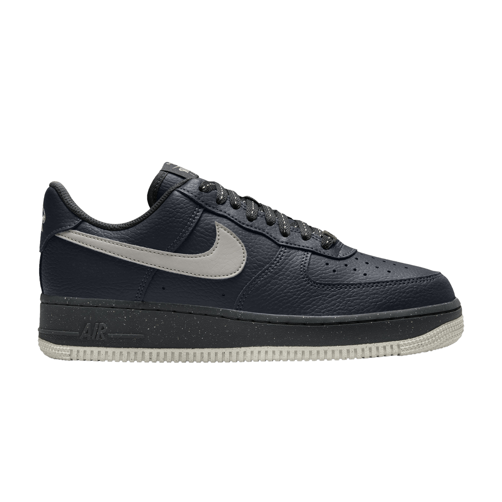 wmns-air-force-1-low-next-nature-anthracite-light-orewood-fz4350-001