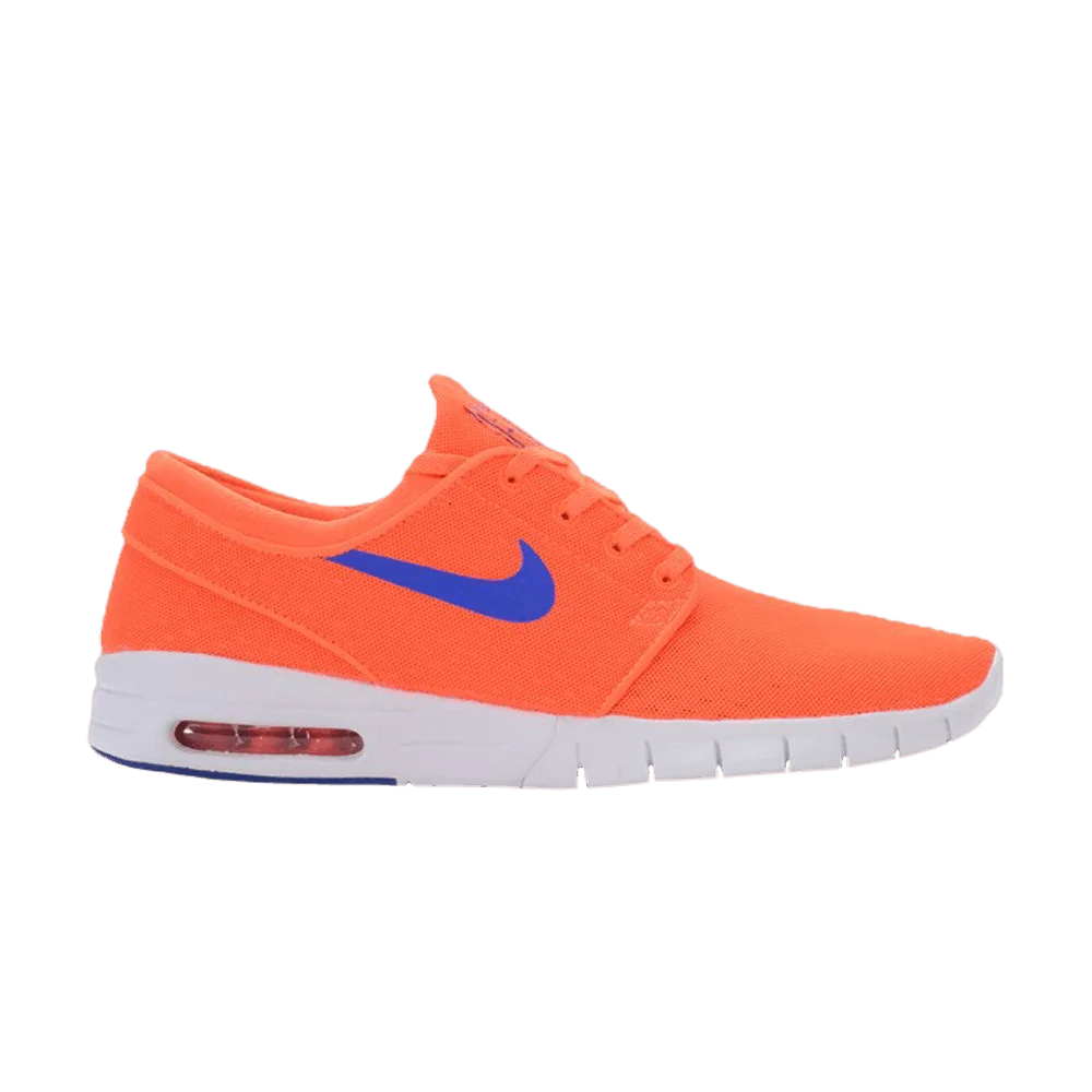 Krossovki-Nike-Stefan-Janoski-Max-SB-Total-Crimson-Racer-Blue