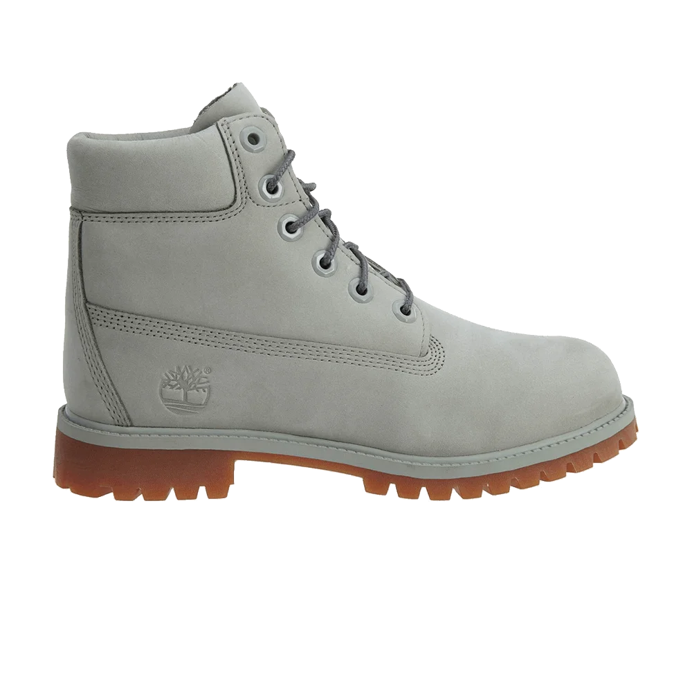 Krossovki-Timberland-6-Inch-Premium-Junior-Grey