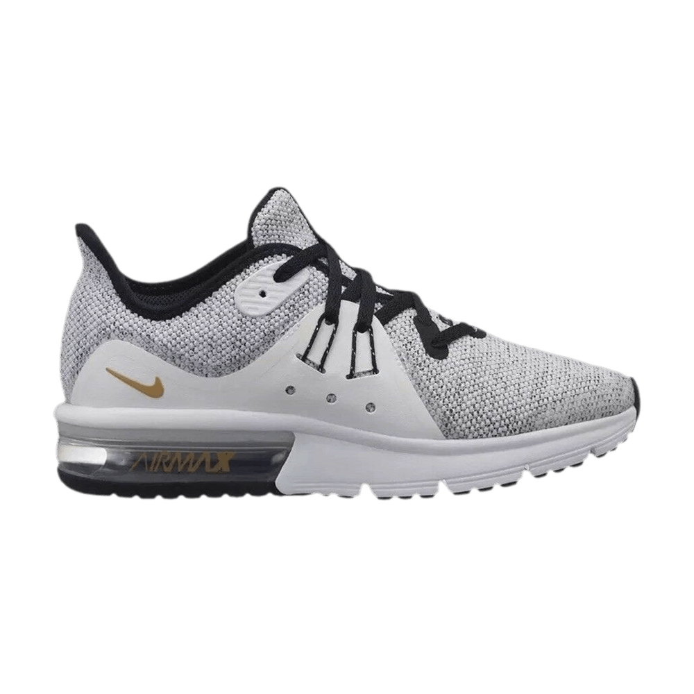 air-max-sequent-3-gs-black-white-922884-007