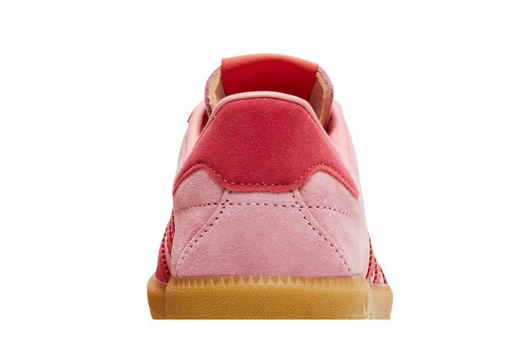 wmns-bermuda-semi-pink-spark-ih0302_06