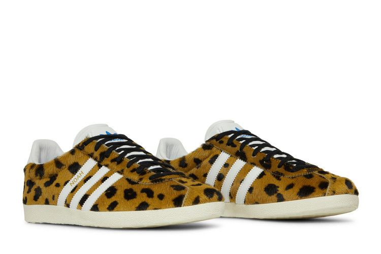noah-x-gazelle-cheetah-print-fy5378_07