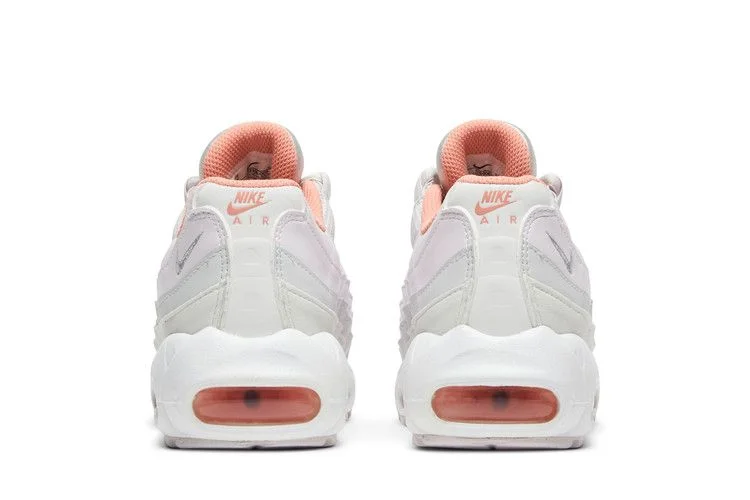 Krossovki-Nike-Air-Max-95-Recraft-GS-Light-Violet-Crimson-Bliss-5
