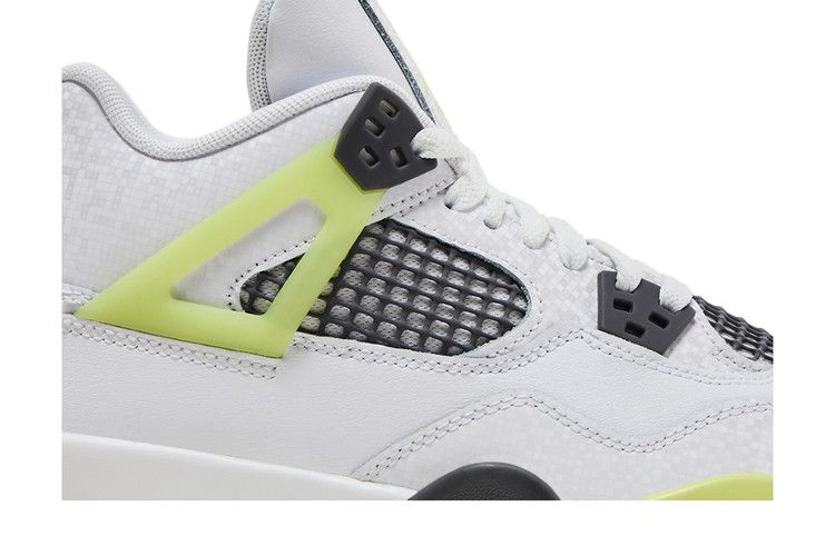 air-jordan-4-retro-gs-light-lemon-twist-hj5990-100_01
