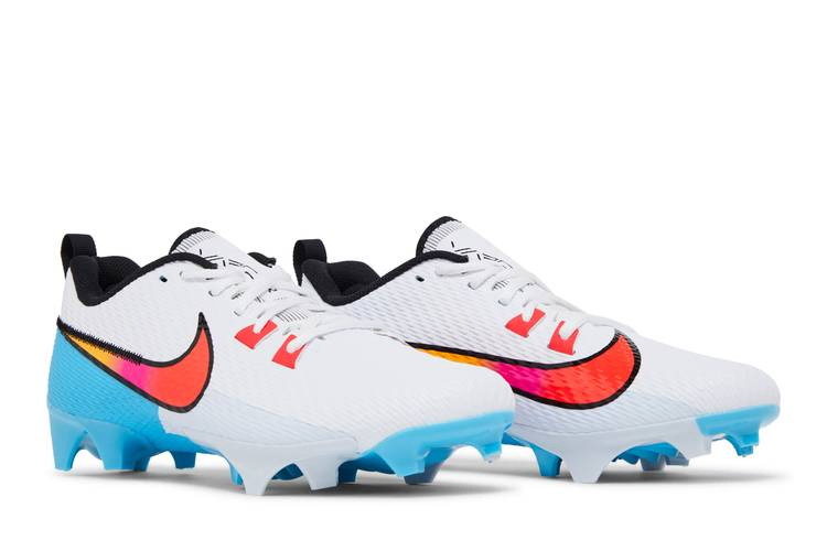 vapor-edge-elite-360-2-white-baltic-blue-crimson-da5455-101_07
