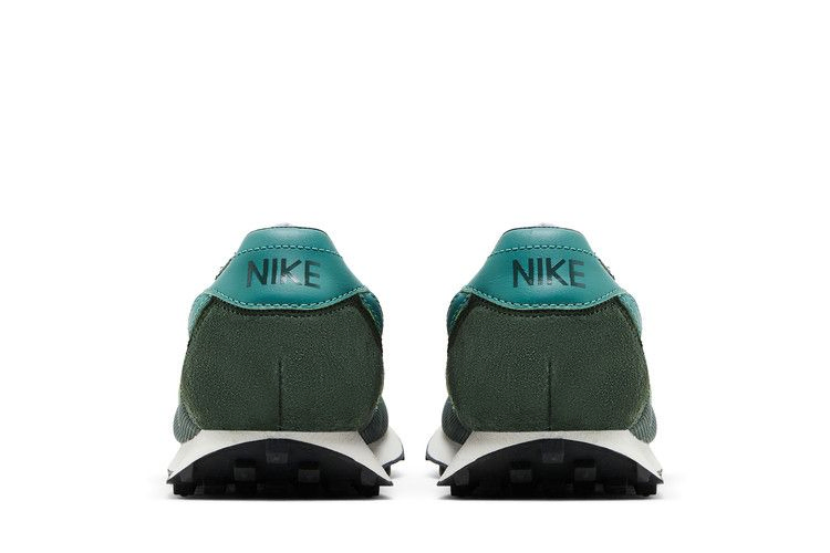 ld-1000-vintage-green-fq9079-300_05