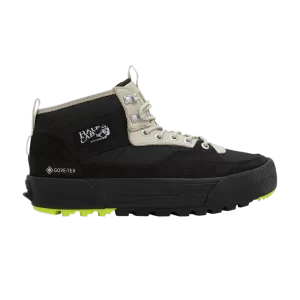 half-cab-gore-tex-mte-3-lodge-lurker-black-vn000bwmbla-300x300