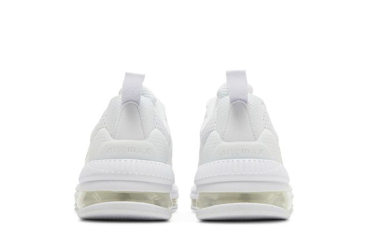 air-max-genome-gs-triple-white-cz4652-104_05