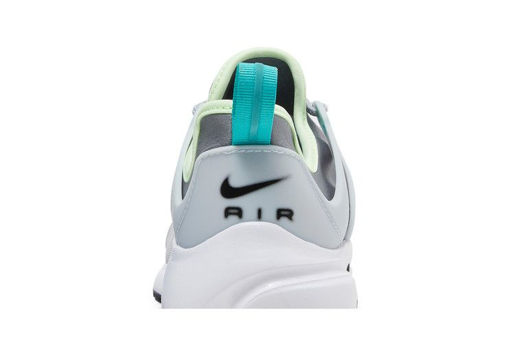 wmns-air-presto-cool-grey-878068-018_06