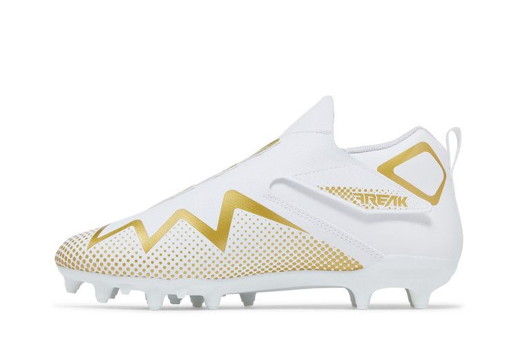 freak-spark-j-white-gold-metallic-gz6841_02