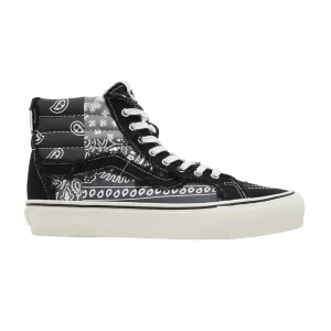 invincible-x-sk8-hi-reissue-vlt-lx-gnarly-pack-invincible-sk8-hi-gnarly-300x300