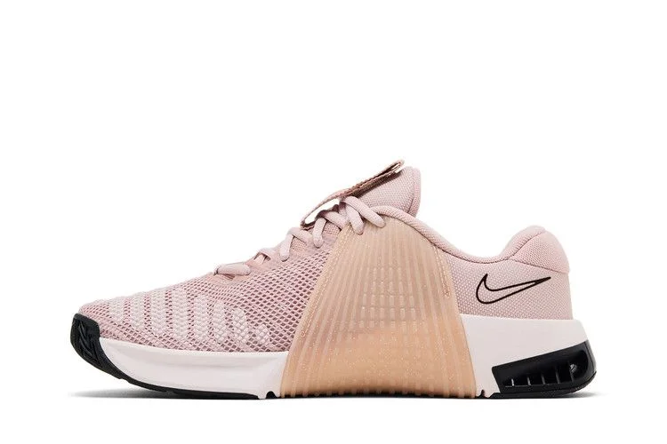 Кроссовки Nike Wmns Metcon 9 Premium 'Pink Oxford'