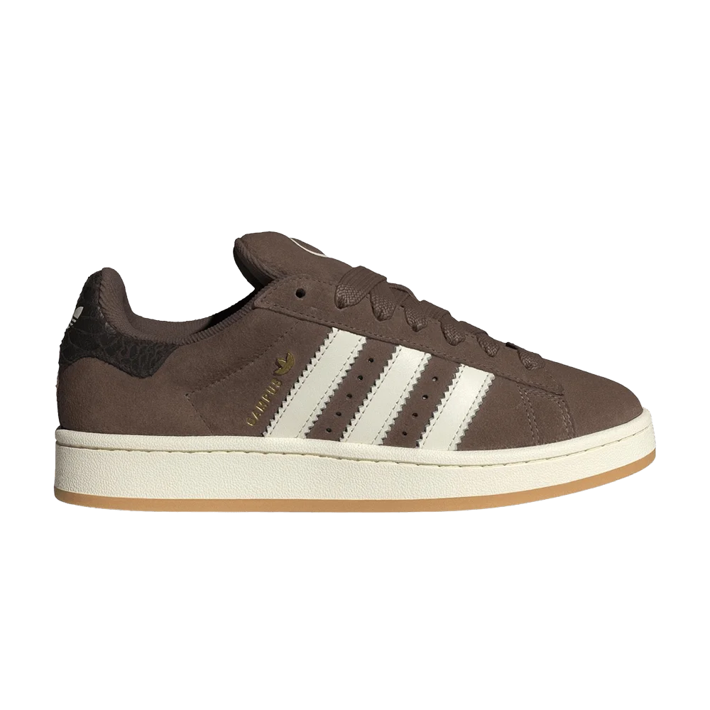 Krossovki-adidas-Wmns-Campus-00s-Earth-Strata-Off-White