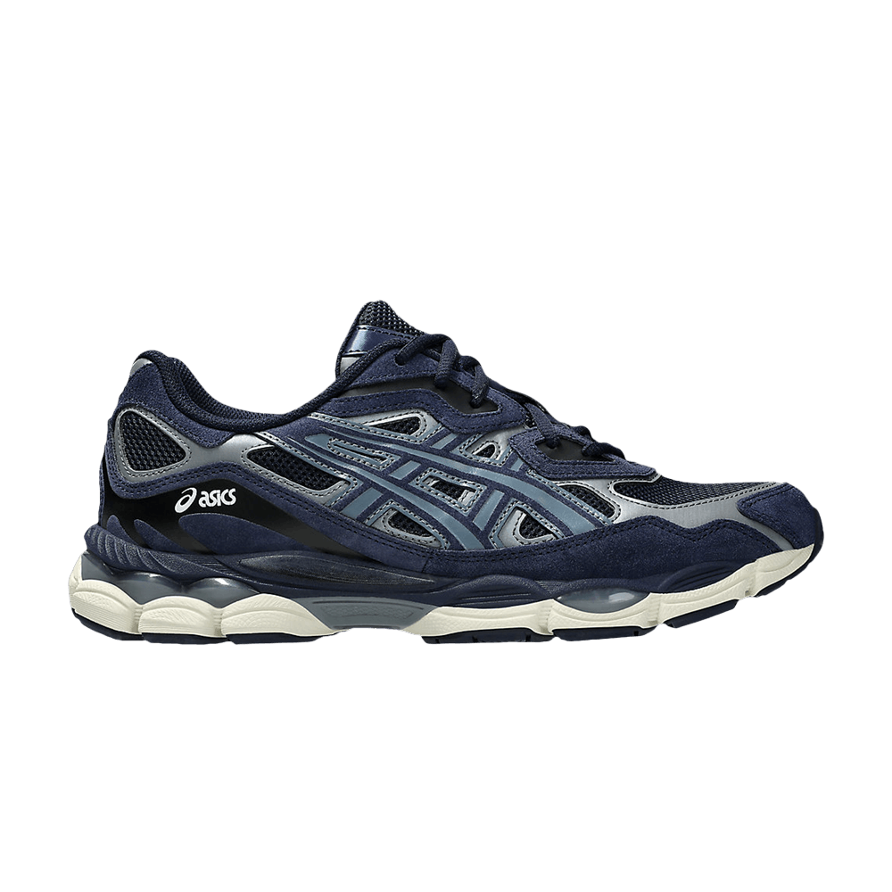 Кроссовки ASICS Gel NYC 'Midnight'