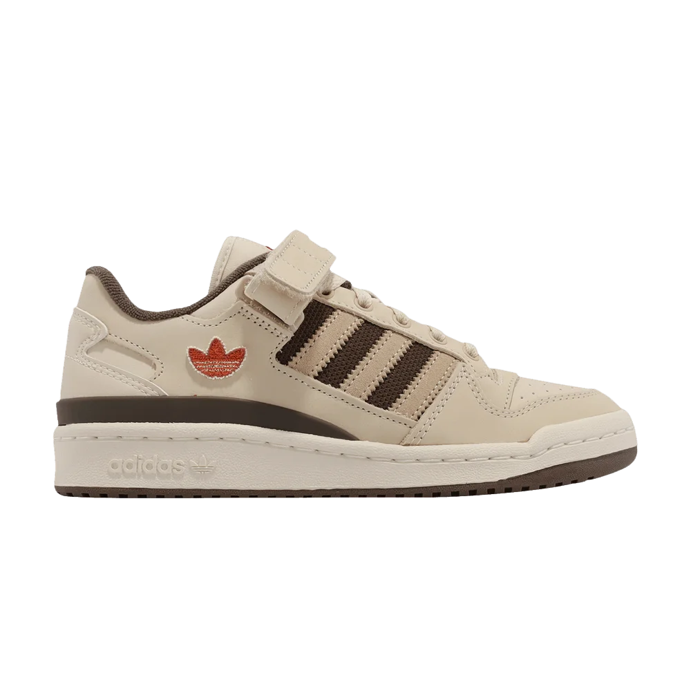 Krossovki-adidas-Wmns-Forum-Low-Ecru-Tint