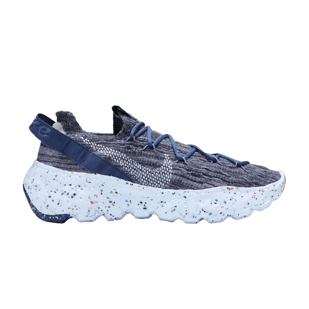 Krossovki-Nike-Space-Hippie-04-Mystic-Navy