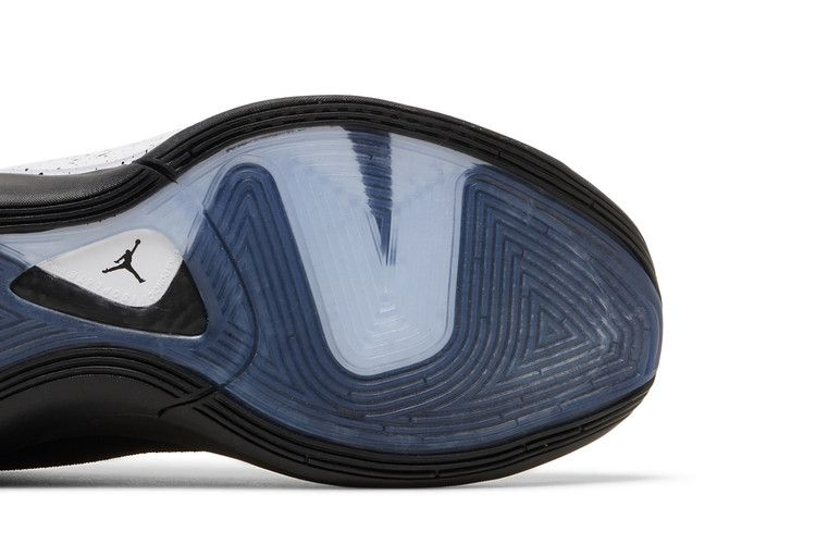 Кроссовки Air Jordan Luka 1 'Oreo'