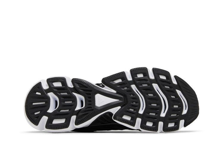 climacool-black-white-gx5582_03
