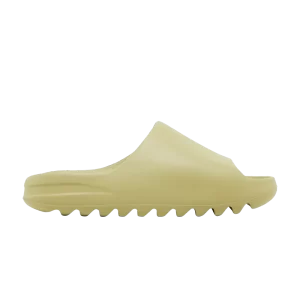 yeezy-slides-resin-2022-fz5904-300x300