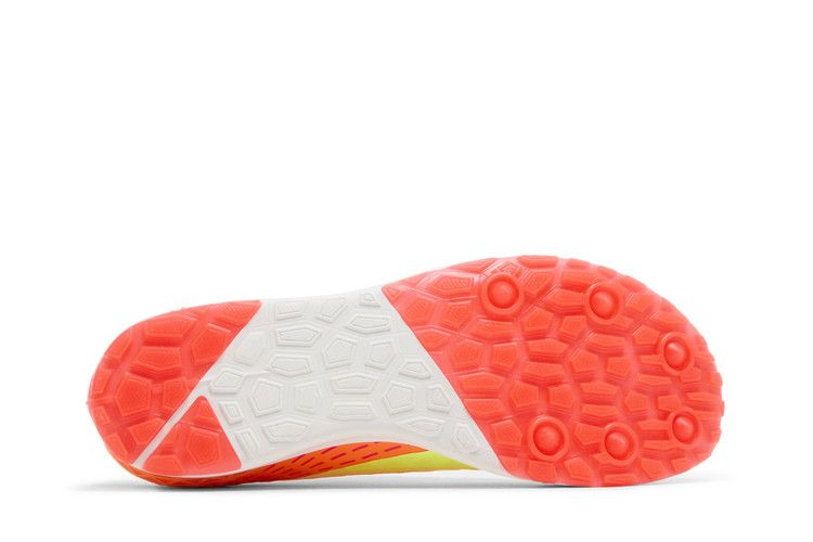 zoom-rival-waffle-5-total-orange-volt-cz1804-801_03
