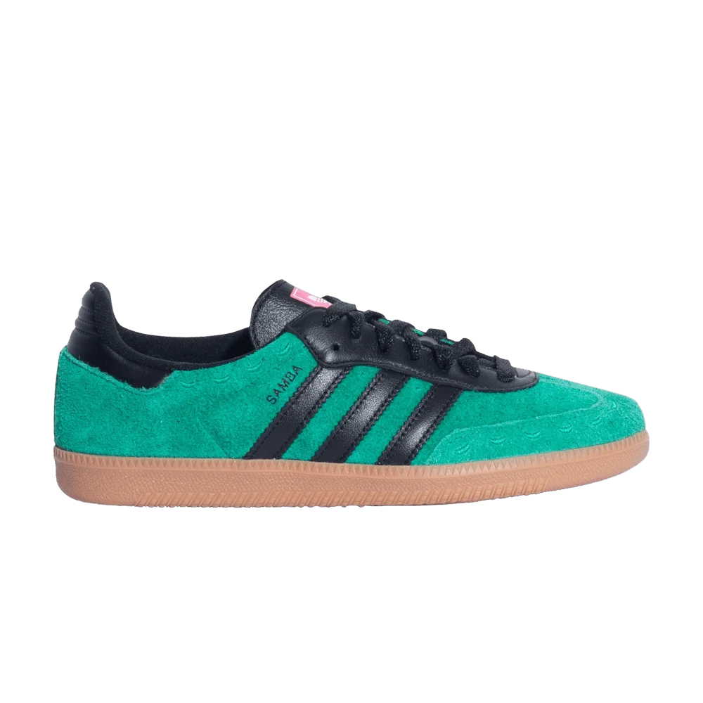 Krossovki-Adidas-Samba-Dia-De-Muertos