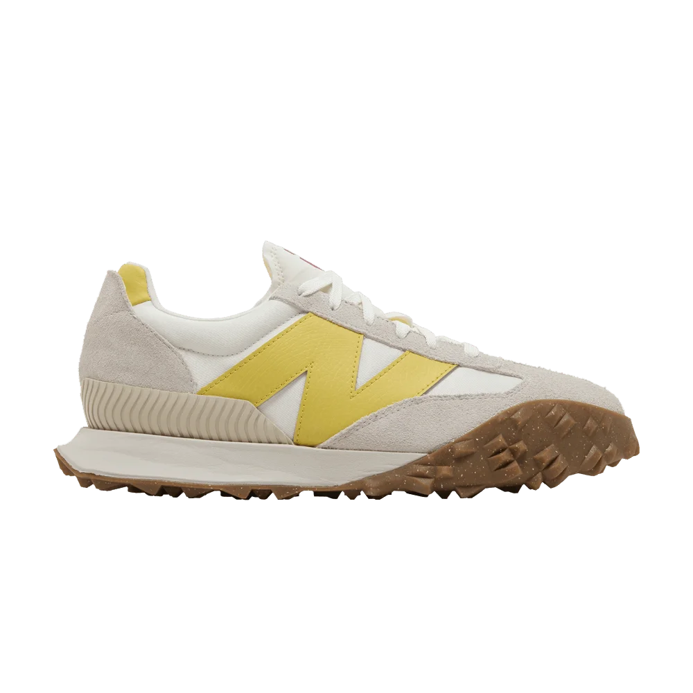 Krossovki-New-Balance-XC-72-Sea-Salt-Honeycomb