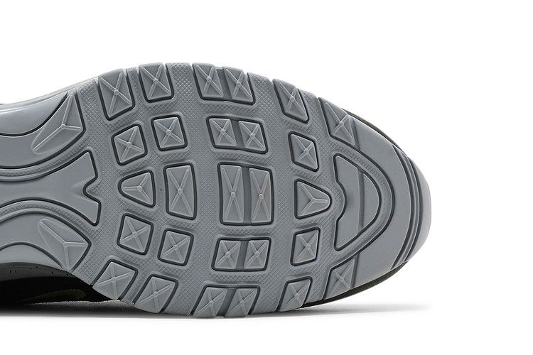 air-max-97-newsprint-db4611-001_04