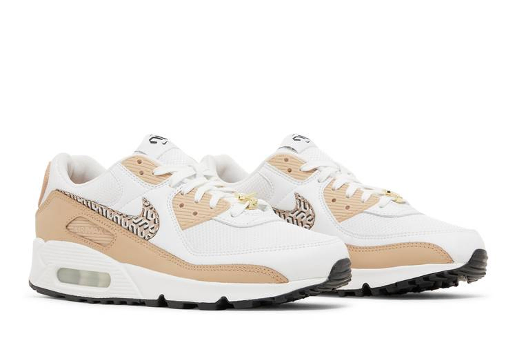 wmns-air-max-90-united-in-victory-fb2617-100_07