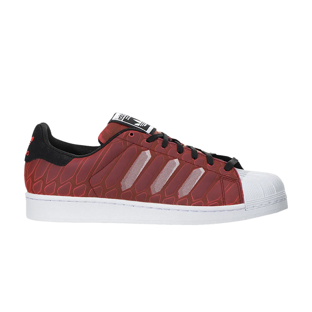 Krossovki-Adidas-Superstar-CTXM-Shell-Toe-Snakeskin