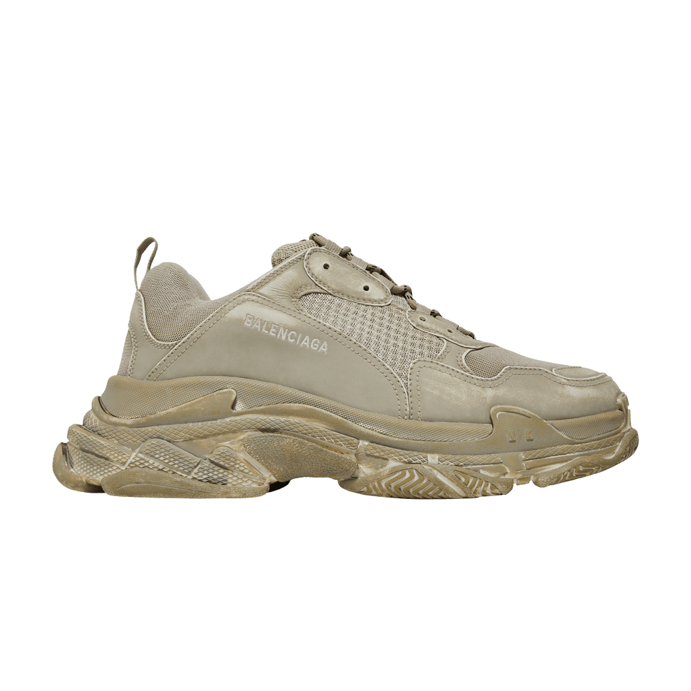 balenciaga-triple-s-sneaker-light-beige-faded-536737-w3cn3-9700
