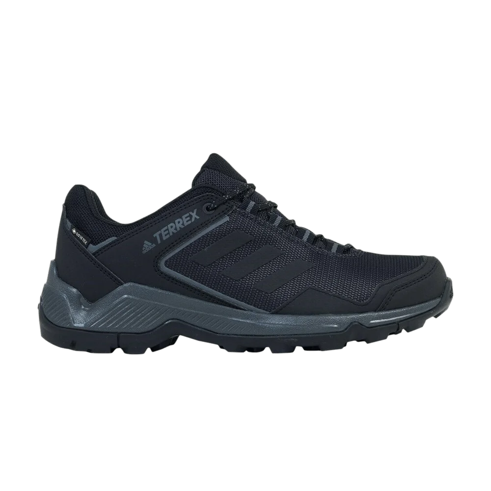 Krossovki-Adidas-Terrex-Eastrail-GTX-Carbon