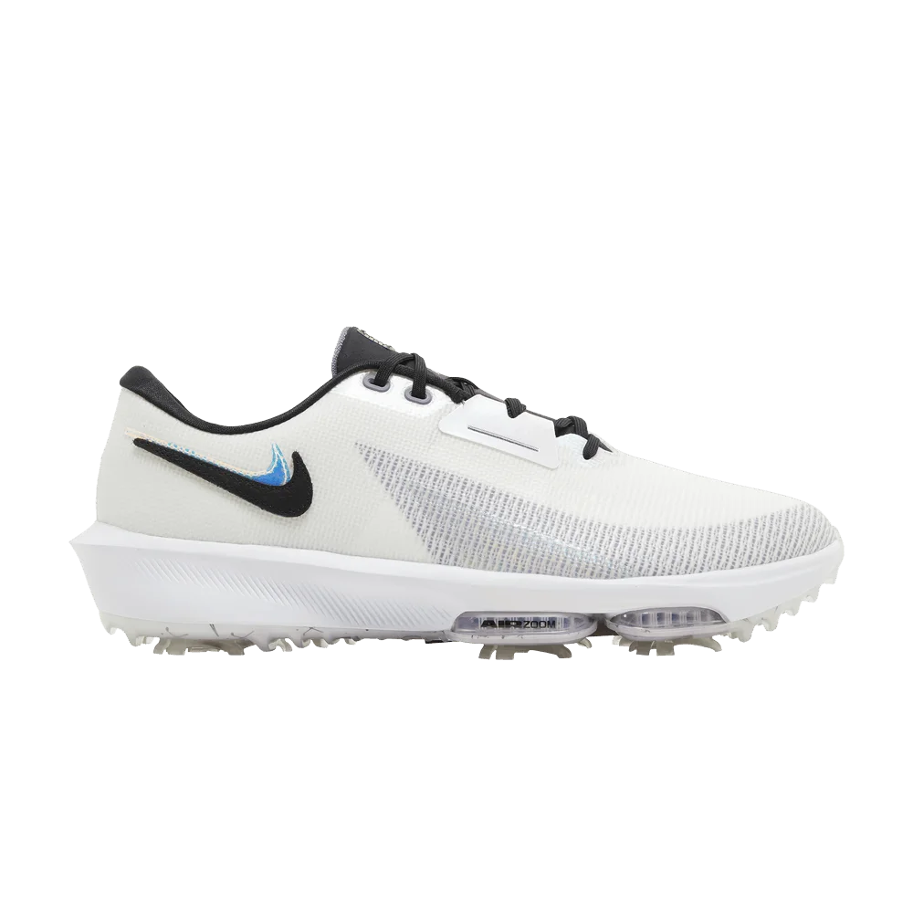 Кроссовки Nike Air Zoom Infinity Tour NRG 'Endless Pursuit Pack'