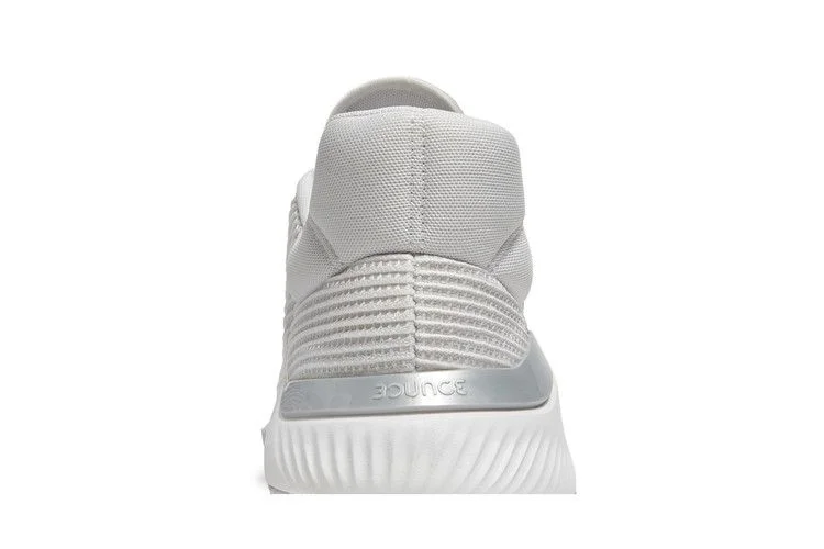 Krossovki-Adidas-Pro-Bounce-2019-Low-White-Grey-6