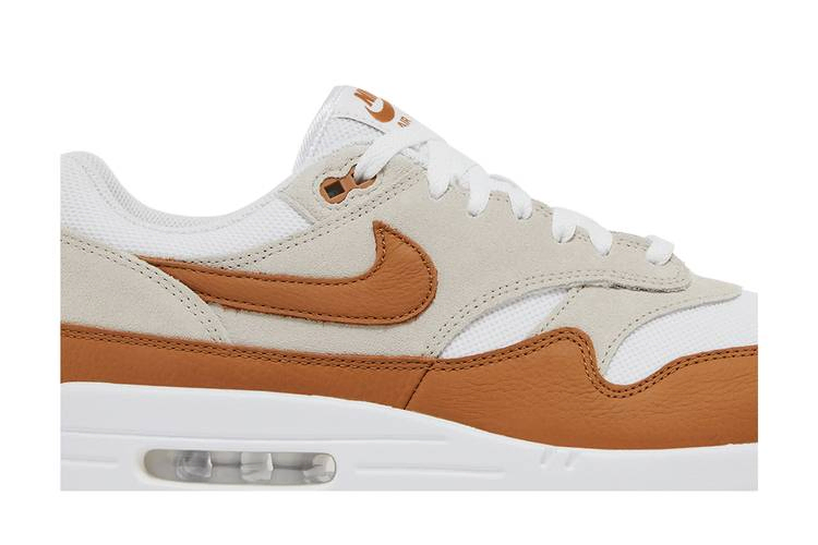 air-max-1-sc-bronze-dz4549-110_01