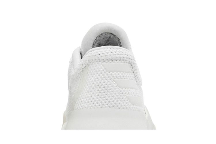 harden-vol-1-j-yacht-party-bw1110_06