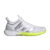 wmns-adizero-ubersonic-4-tokyo-white-solar-yellow-fx1368-100x100