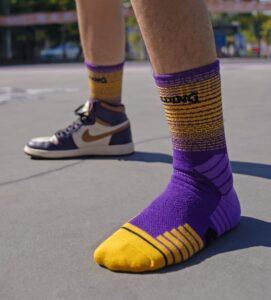 Ehot-Spalding-Gradient-Purple-Crew-Socks-271x300