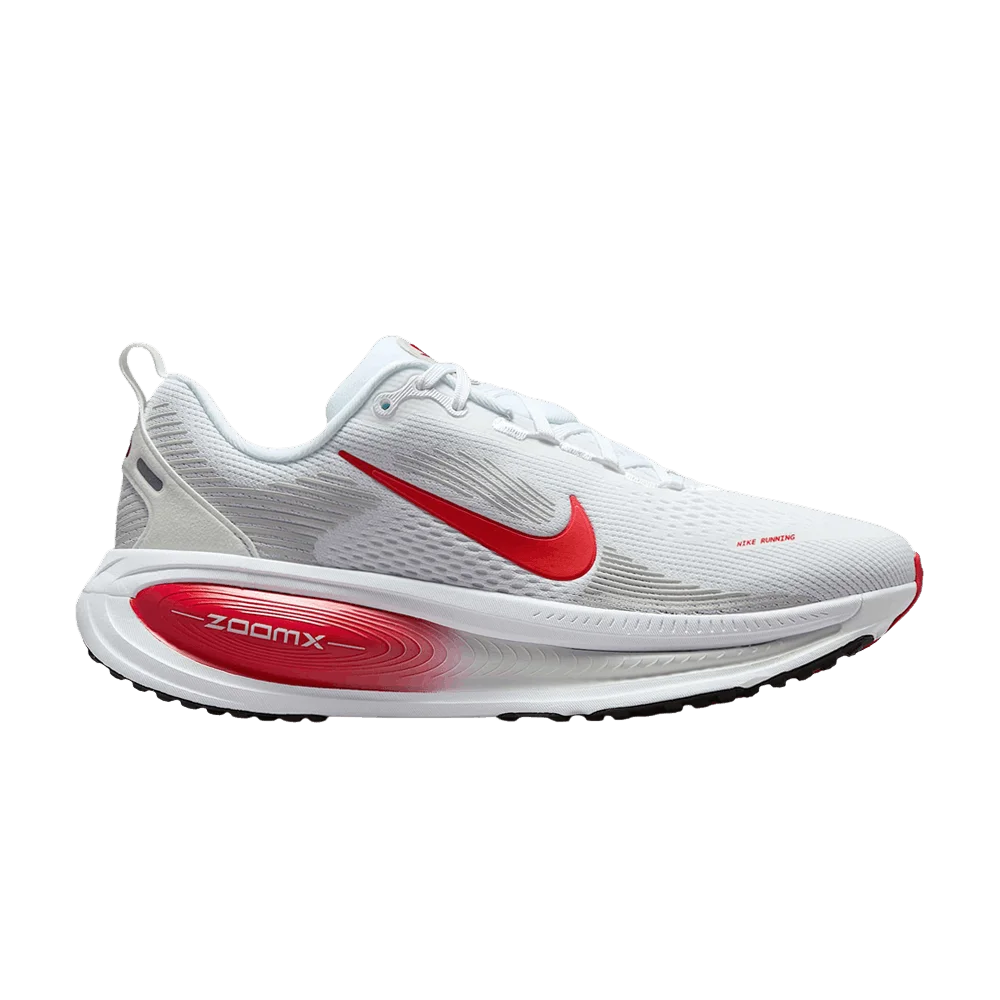 nike-wmns-vomero-18-white-photon-dust-metallic-silver-university-red-ib4032-114_1