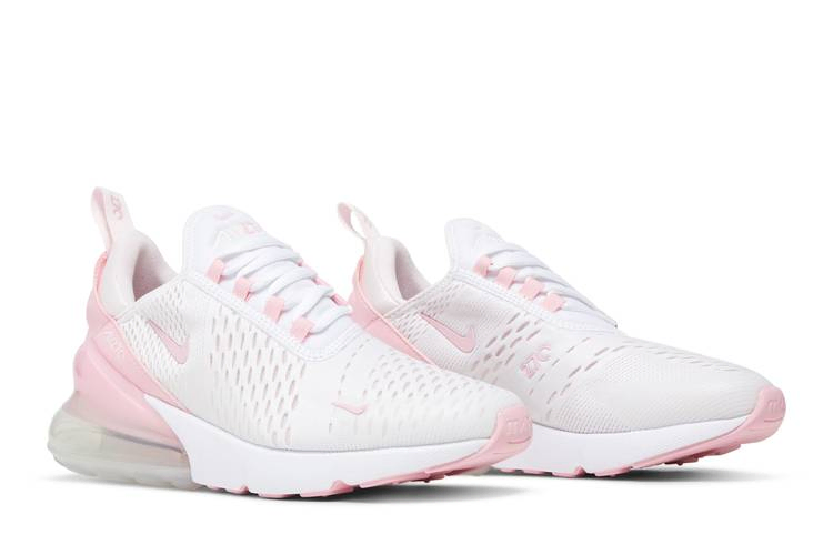 wmns-air-max-270-white-soft-pink-fj4575-100_07