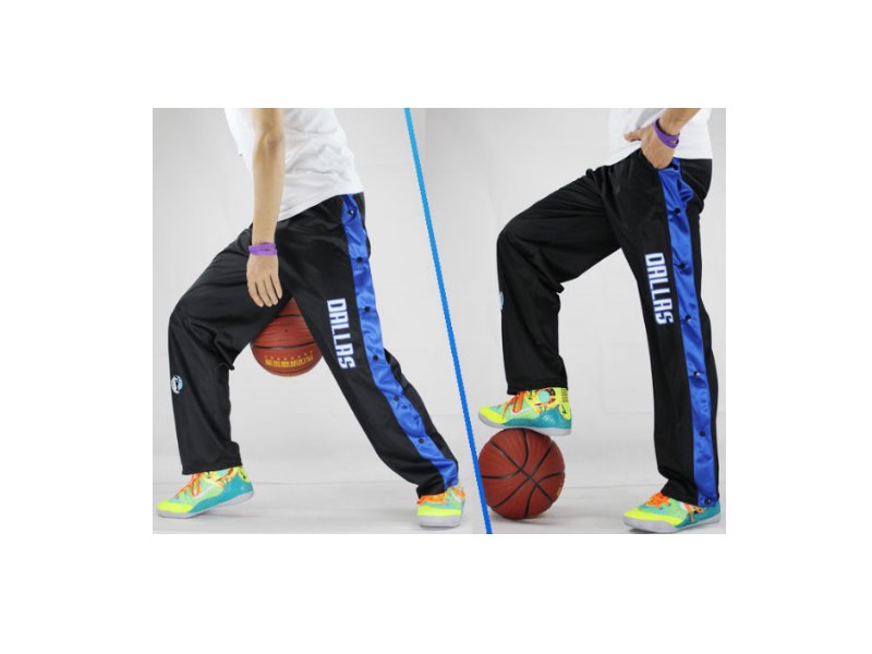 dallas-mavericks-pants-4